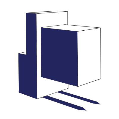 logo bit full size