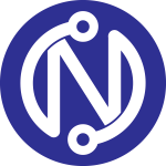 tech company logo generator nodebox tech company logo generator nodebox