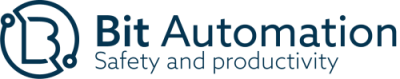 BIT Automation Logo