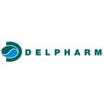 Delpharm (Segrate)