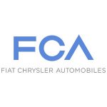 FCA (Torino)