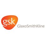 GSK (Siena)