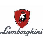 Automobili Lamborghini (Sant'Agata)