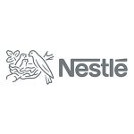 Nestlé Italia (S. Sisto)