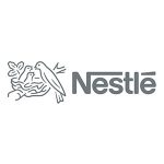 Nestlé Italia (S. Sisto)