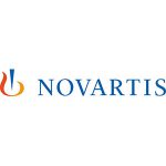 Novartis (Torre Annunziata)