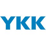 YKK (Ascoli)